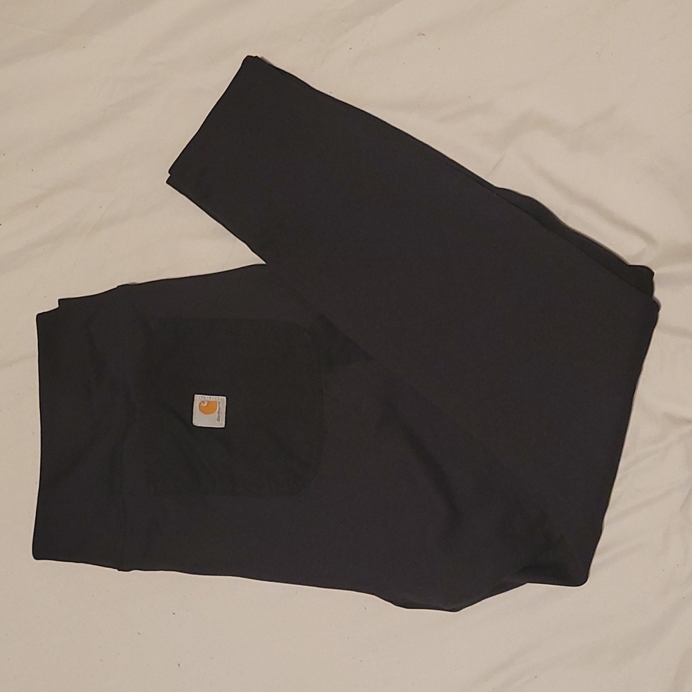 Carhartt Leggings